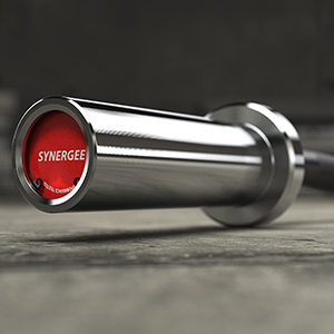 Small manufacture image 2
