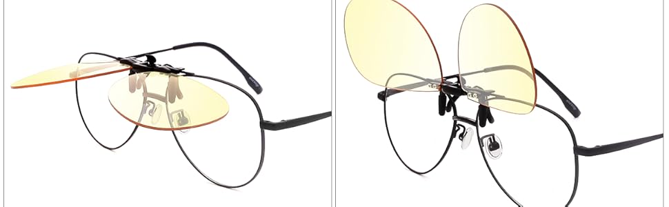 Large manufacture image 1