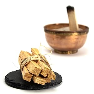 Small manufacture image 20