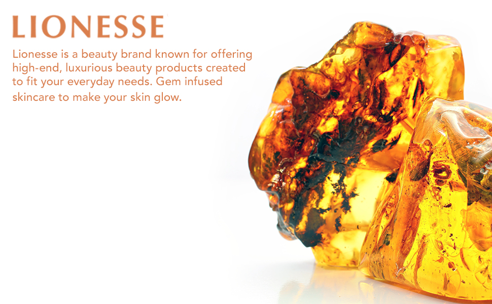 Lionesse-Moisturizing-Eye-Cream