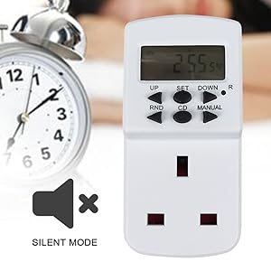 Small manufacture image 4