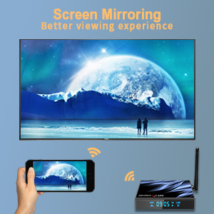 android tv box android tv box 10.0 android box tv box android 10.0 tv box android box 10.0