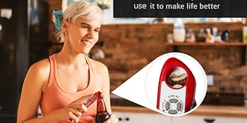 Small manufacture image 10