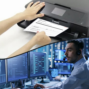 Small manufacture image 10