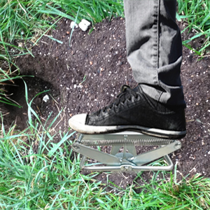 Small manufacture image 4