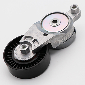 Belt Tensioner 16620-36010