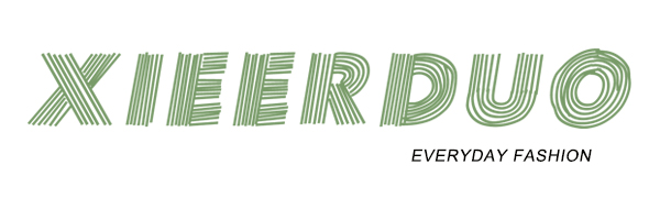 tunic tops for leggings for women