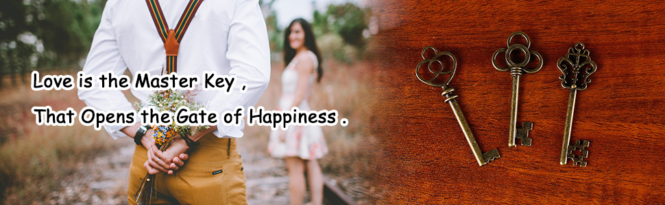 Large manufacture image 5