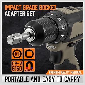 Small manufacture image 4