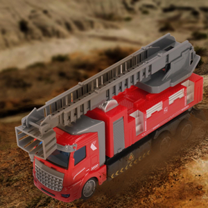 Small manufacture image 3