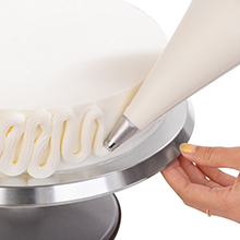 Small manufacture image 6