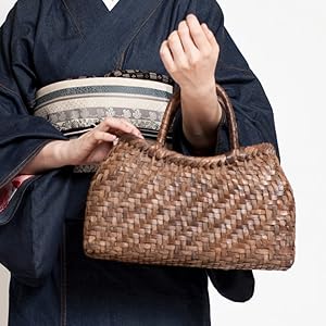 お仕立て上がり デニム着物