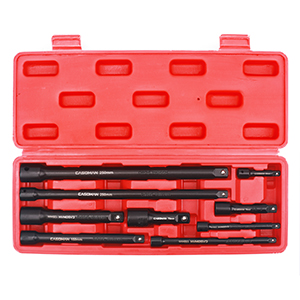 Small manufacture image 4