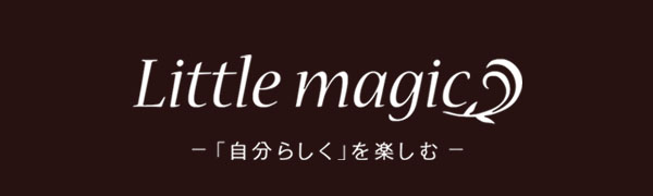 littlemagic