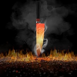 Small manufacture image 6