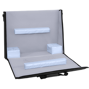 Small manufacture image 5