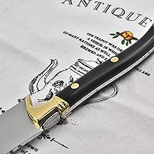 Small manufacture image 9