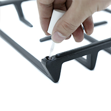 Small manufacture image 4