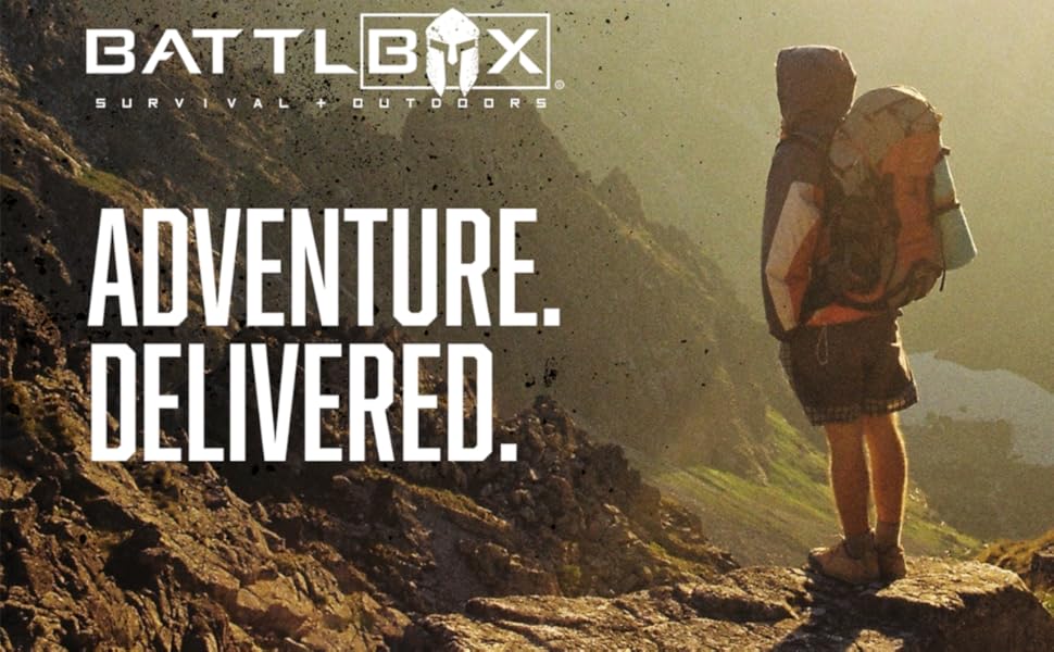 battlbox