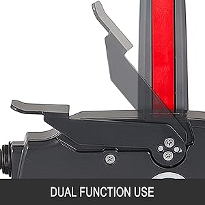 Small manufacture image 5