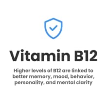 Small manufacture image 7