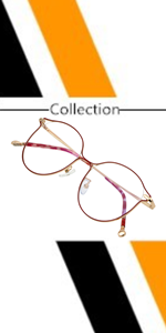 blue light blocking glasses women men tijn kids livho gamma ray small face round clear computer priv