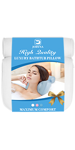 3d air mesh bath pillow