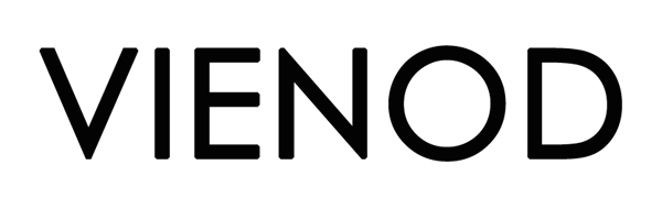 VIENOD LOGO