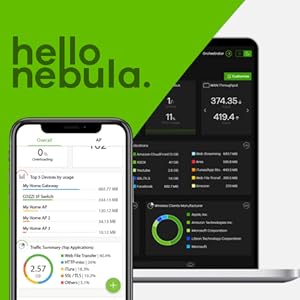 Small manufacture image 6