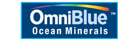 omniblue ocean minerals