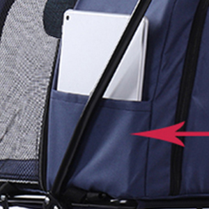 stroller for dogs largedog carts with wheels pet gear strollers for dogs double doggie stroller