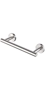 Amazon Brand - Umi Portarrollos para Papel Higiénico ...