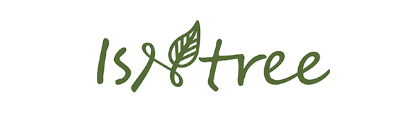 isntree hyaluronic acid sun gel 