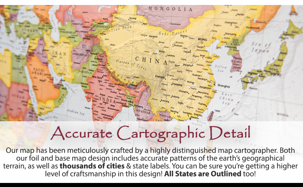 Large manufacture image 5