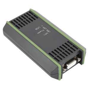 Small manufacture image 5