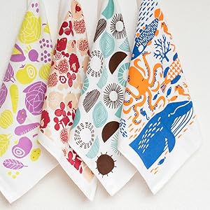 ののし 景品 粗品 プチギフト お返し ホワイトデー ガーゼタオル ハンドタオル かわいい ポップし 景品 粗品 プチギフト お返し ホワイトデー ガーゼタオル ハンドタオル かわいい ポップ