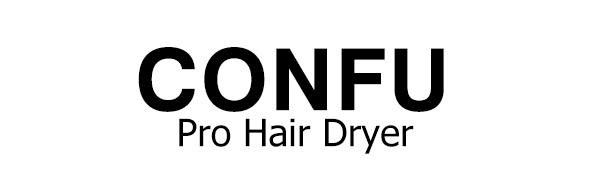 CONFU
