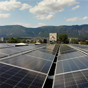 Amazon.de: Mondaine Wanduhr - Kupfer Bahnhofsuhr - Edelstahl, A990