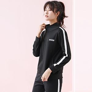 Sportswear