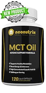 mct