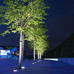 Small manufacture image 5