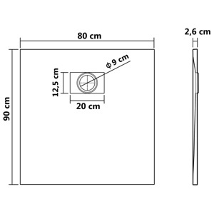 Small manufacture image 8