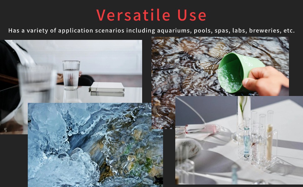 Large manufacture image 6