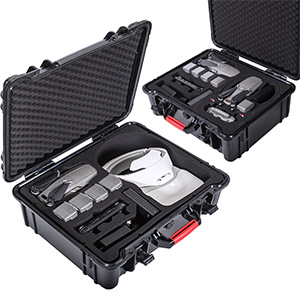 DJI Mavic 2 case