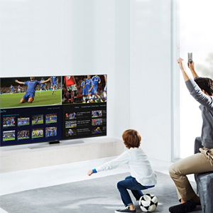 Small manufacture image 2