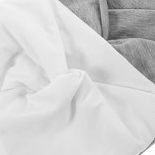 SKISUNO 4pcs Sports Yoga Hair Band Head Band Ladies Headbands Fashion Accessories Knot Headband African Headband Head Wraps for Black Women Hair Wraps for Black Women Wide Headband Fabric 13 d29550a2 5ae2 44d2 b770 7fc86ba570ca. CR1200,0,220,220 PT0 SX220 V1