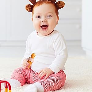 berall fest adsorbieren Auf diese