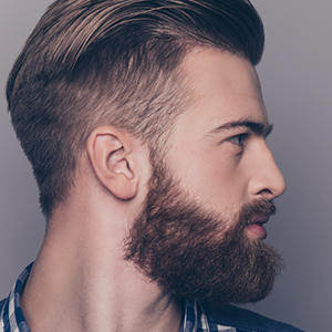 Amazon Com The Escential Co Moisturizing Beard Balm For Men