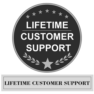 Small manufacture image 6