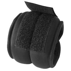 強力ストラップ